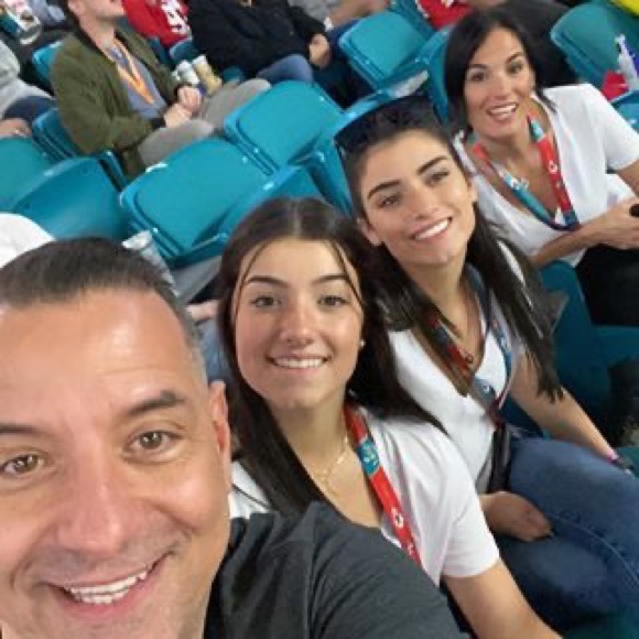 i am selling tomorrow!! - Picture 1 of 1